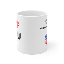 Load image into Gallery viewer, Personalized Graduation Mug Gift for Son, Grad Gift for Daughter, Graduate Gifts