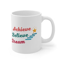 Load image into Gallery viewer, Personalized Graduation Mug Gift for Her, Grad Gift for Him, Funny Message Graduate Gifts