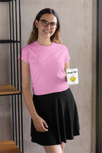 Load image into Gallery viewer, I am Grateful Mug, Cheer Up Motivational Gift, Spiritual Gift, 3 Sided Design 11oz Mug