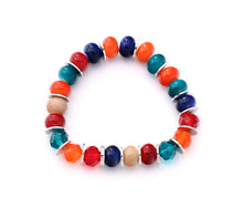 Load image into Gallery viewer, Colorful Bracelets for Women