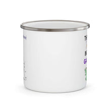 Load image into Gallery viewer, Best Boss Ever Camping Mug