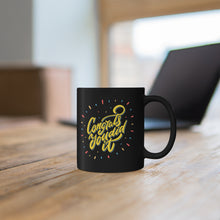 Load image into Gallery viewer, Personalized Mug for College Grad Friends, Graduation Gifts for her/him
