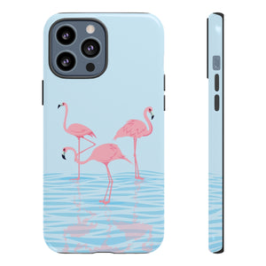 Amicable Peligan Phone Covers for iPhone 15/14/13/12/11/10 X/8, Samsung Galaxy S10/S20/S21/S22, Samsung S20 FE/S21 FE, Google Pixel 5/6 Tough Phone Cases