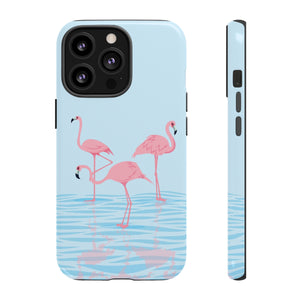 Amicable Peligan Phone Covers for iPhone 15/14/13/12/11/10 X/8, Samsung Galaxy S10/S20/S21/S22, Samsung S20 FE/S21 FE, Google Pixel 5/6 Tough Phone Cases