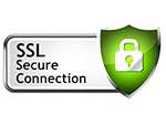 sslsecuritybadge